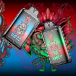 Bang Box SL15000