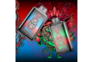 Bang Box SL15000