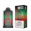 Bang Box SL15000