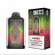 Bang Box SL15000