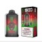 Bang Box SL15000