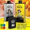 Bang Cartridge 20000