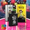 Bang Cartridge 20000
