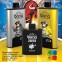 Bang Cartridge 20000