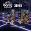 Bang Shisha Hookah 36000