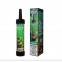 Bang Shisha Hookah 36000
