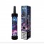 Bang Shisha Hookah 36000