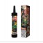 Bang Shisha Hookah 36000