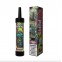 Bang Shisha Hookah 36000