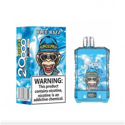 Bang King 20000