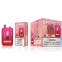 Bang King 25000
