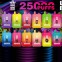 Bang King 25000