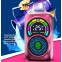 Bang King Constellation 36000