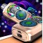 Bang King Constellation 36000
