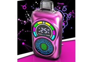 Bang King Constellation 36000