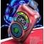 Bang King Constellation 36000
