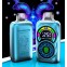 Bang King Constellation 36000