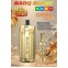 Bang Blaze 42000