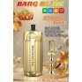 Bang Blaze 42000