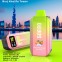 Bang King City 50000