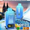 Bang King City 50000