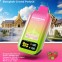 Bang King City 50000