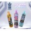 Bang King Tornado 35000