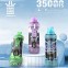 Bang King Tornado 35000