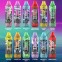 Bang King Tornado 35000