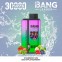 Bang Leader 30000