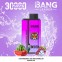 Bang Leader 30000