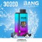 Bang Leader 30000