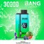 Bang Leader 30000