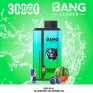 Bang Leader 30000