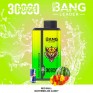Bang Leader 30000