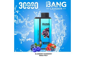 Bang Leader 30000