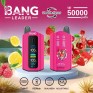 Bang Leader 50000 