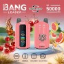 Bang Leader 50000 