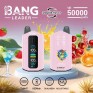 Bang Leader 50000 