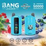 Bang Leader 50000 