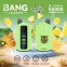 Bang Leader 50000 