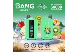 Bang Leader 50000 