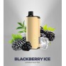 Alibarbar Ingot 9000 Puffs Disposable Vape Wholesale