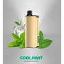 Alibarbar Ingot 9000 Puffs Disposable Vape Wholesale