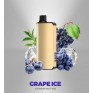 Alibarbar Ingot 9000 Puffs Disposable Vape Wholesale