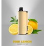 Alibarbar Ingot 9000 Puffs Disposable Vape Wholesale