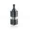 22mm Kayfun X 