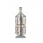 22mm Kayfun X 