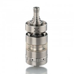 22mm Kayfun X 