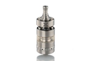 22mm Kayfun X 